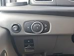 2023 Ford Transit 350 Low Roof RWD Passenger Van for sale #P13559 - photo 23