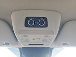 2023 Ford Transit 350 Low Roof RWD Passenger Van for sale #P13559 - photo 24