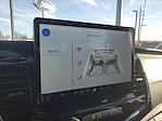 2023 Ford Transit 350 Low Roof RWD Passenger Van for sale #P13559 - photo 27