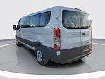 2023 Ford Transit 350 Low Roof RWD Passenger Van for sale #P13559 - photo 4