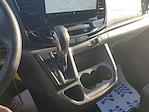 2023 Ford Transit 350 Low Roof RWD Passenger Van for sale #P13559 - photo 30