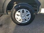 2023 Ford Transit 350 Low Roof RWD Passenger Van for sale #P13559 - photo 6