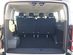 2023 Ford Transit 350 Low Roof RWD Passenger Van for sale #P13559 - photo 8