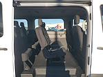 2023 Ford Transit 350 Low Roof RWD Passenger Van for sale #P13559 - photo 9