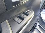 Used 2018 Toyota Tundra SR5 Double Cab for sale #P13560 - photo 15