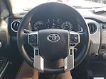 Used 2018 Toyota Tundra SR5 Double Cab for sale #P13560 - photo 19