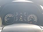 Used 2018 Toyota Tundra SR5 Double Cab for sale #P13560 - photo 22
