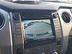 Used 2018 Toyota Tundra SR5 Double Cab for sale #P13560 - photo 25