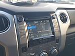 Used 2018 Toyota Tundra SR5 Double Cab for sale #P13560 - photo 26