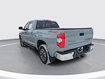 Used 2018 Toyota Tundra SR5 Double Cab for sale #P13560 - photo 3