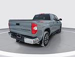 Used 2018 Toyota Tundra SR5 Double Cab for sale #P13560 - photo 4