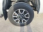 Used 2018 Toyota Tundra SR5 Double Cab for sale #P13560 - photo 6
