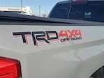 Used 2018 Toyota Tundra SR5 Double Cab for sale #P13560 - photo 7