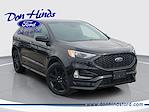 2022 Ford Edge AWD SUV for sale #P13561 - photo 1