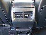 2022 Ford Edge AWD SUV for sale #P13561 - photo 11