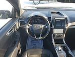 2022 Ford Edge AWD SUV for sale #P13561 - photo 13