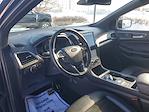 2022 Ford Edge AWD SUV for sale #P13561 - photo 16