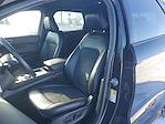 2022 Ford Edge AWD SUV for sale #P13561 - photo 17
