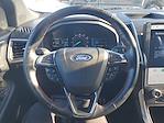 2022 Ford Edge AWD SUV for sale #P13561 - photo 19