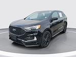 2022 Ford Edge AWD SUV for sale #P13561 - photo 2