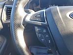 2022 Ford Edge AWD SUV for sale #P13561 - photo 20