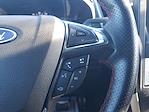 2022 Ford Edge AWD SUV for sale #P13561 - photo 21