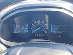 2022 Ford Edge AWD SUV for sale #P13561 - photo 22