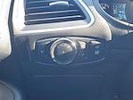 2022 Ford Edge AWD SUV for sale #P13561 - photo 23