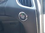 2022 Ford Edge AWD SUV for sale #P13561 - photo 24