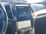 2022 Ford Edge AWD SUV for sale #P13561 - photo 26