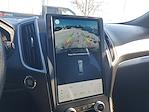 2022 Ford Edge AWD SUV for sale #P13561 - photo 27