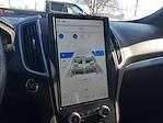 2022 Ford Edge AWD SUV for sale #P13561 - photo 29