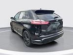 2022 Ford Edge AWD SUV for sale #P13561 - photo 3