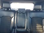 2022 Ford Edge AWD SUV for sale #P13561 - photo 32