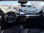 2022 Ford Escape AWD SUV for sale #P13563 - photo 10
