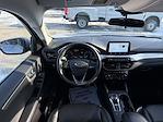 2022 Ford Escape AWD SUV for sale #P13563 - photo 11
