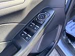 2022 Ford Escape AWD SUV for sale #P13563 - photo 13