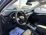 2022 Ford Escape AWD SUV for sale #P13563 - photo 14