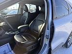 2022 Ford Escape AWD SUV for sale #P13563 - photo 15
