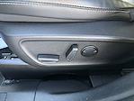 2022 Ford Escape AWD SUV for sale #P13563 - photo 16