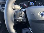 2022 Ford Escape AWD SUV for sale #P13563 - photo 18