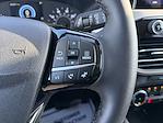 2022 Ford Escape AWD SUV for sale #P13563 - photo 19