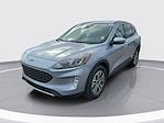 2022 Ford Escape AWD SUV for sale #P13563 - photo 2