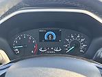 2022 Ford Escape AWD SUV for sale #P13563 - photo 20