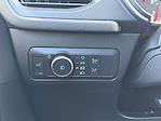 2022 Ford Escape AWD SUV for sale #P13563 - photo 21