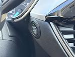2022 Ford Escape AWD SUV for sale #P13563 - photo 22