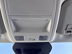 2022 Ford Escape AWD SUV for sale #P13563 - photo 23