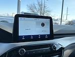 2022 Ford Escape AWD SUV for sale #P13563 - photo 24