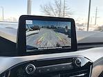 2022 Ford Escape AWD SUV for sale #P13563 - photo 25