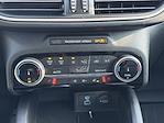 2022 Ford Escape AWD SUV for sale #P13563 - photo 26